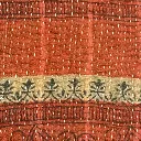 jasje V zijde 2 detail.webp