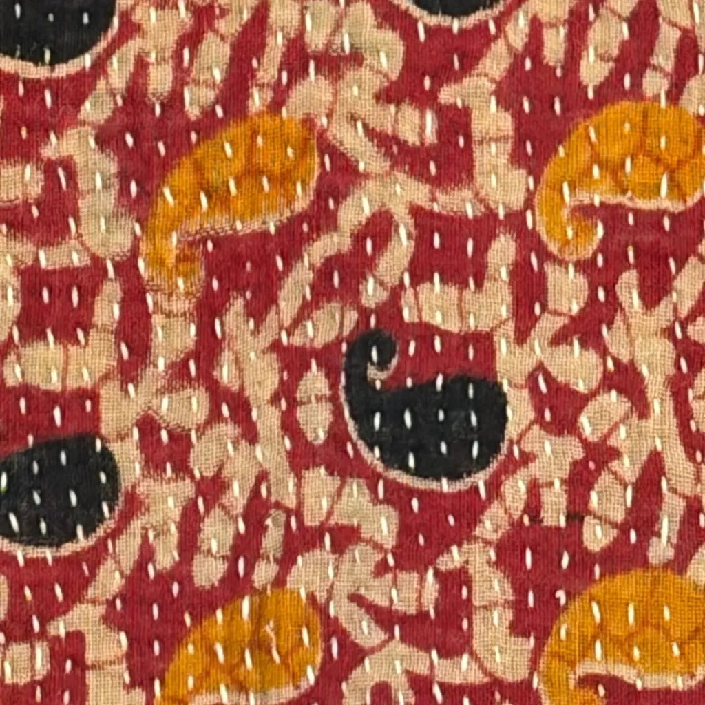 jasje V zijde 1 detail.webp