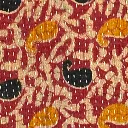 jasje V zijde 1 detail.webp