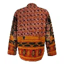 jasje V zijde 1 achter.webp