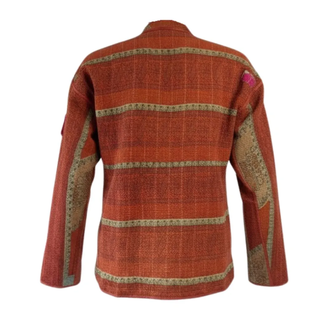 jasje V zijde 2 achter.webp