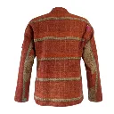 jasje V zijde 2 achter.webp