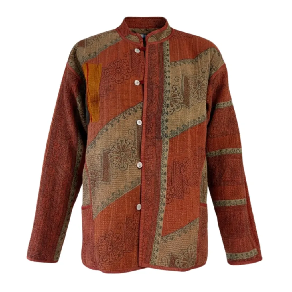 jasje V zijde 2 voor.webp