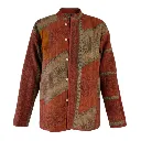 jasje V zijde 2 voor.webp