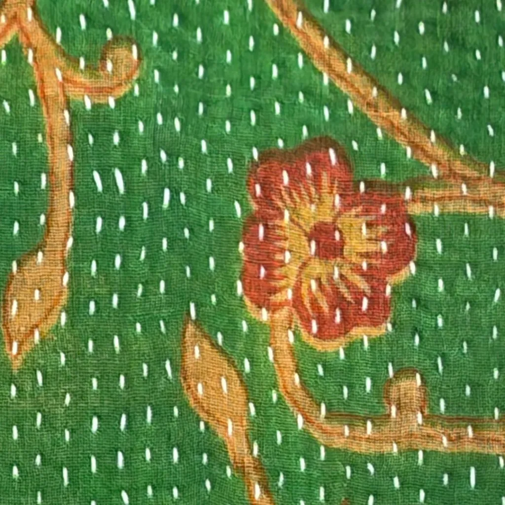 jasje W zijde 2 detail.webp