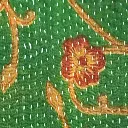 jasje W zijde 2 detail.webp