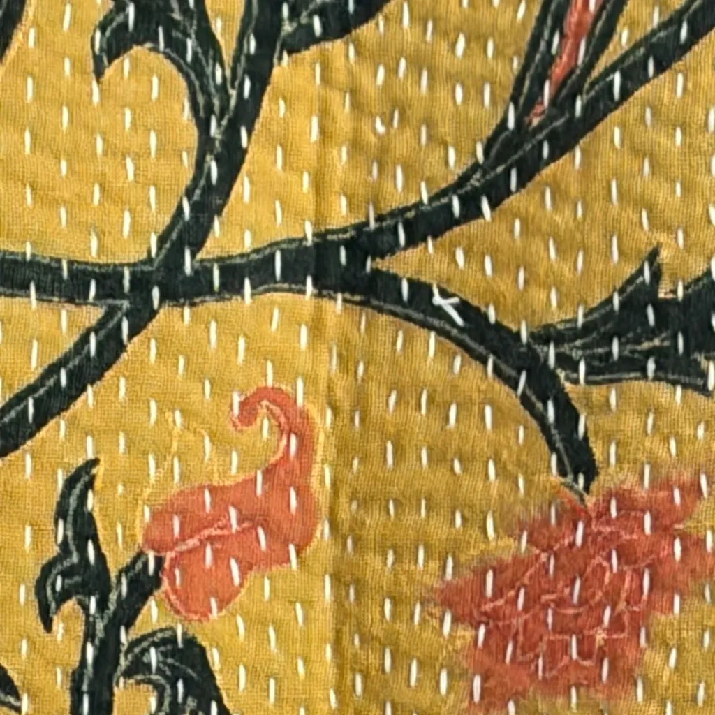 jasje W zijde 1 voor.webp