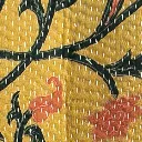 jasje W zijde 1 voor.webp