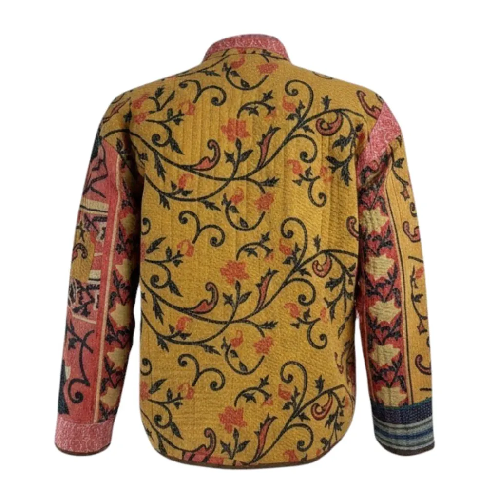 jasje W zijde 1 achter.webp