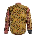 jasje W zijde 1 achter.webp