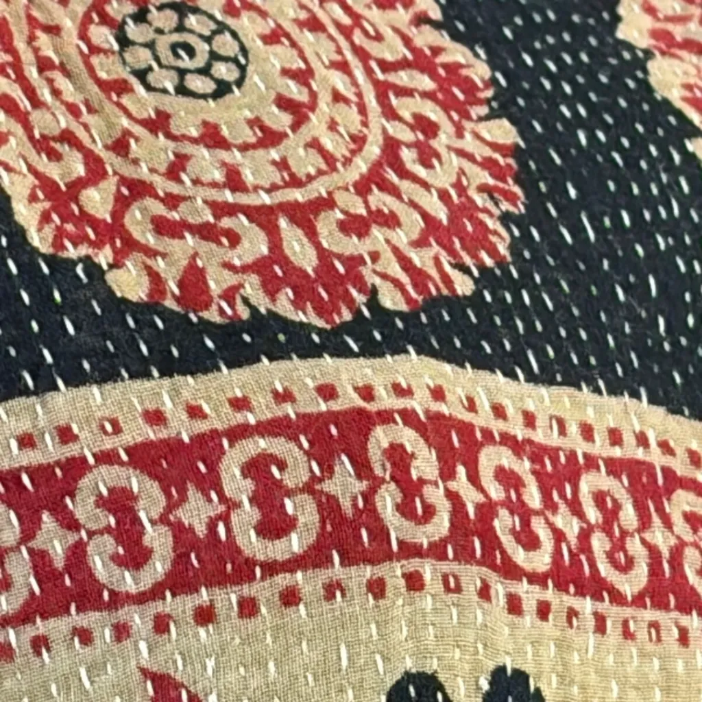 jasje A zijde 1 detail.webp