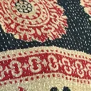 jasje A zijde 1 detail.webp