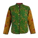 jasje W zijde 2 voor.webp