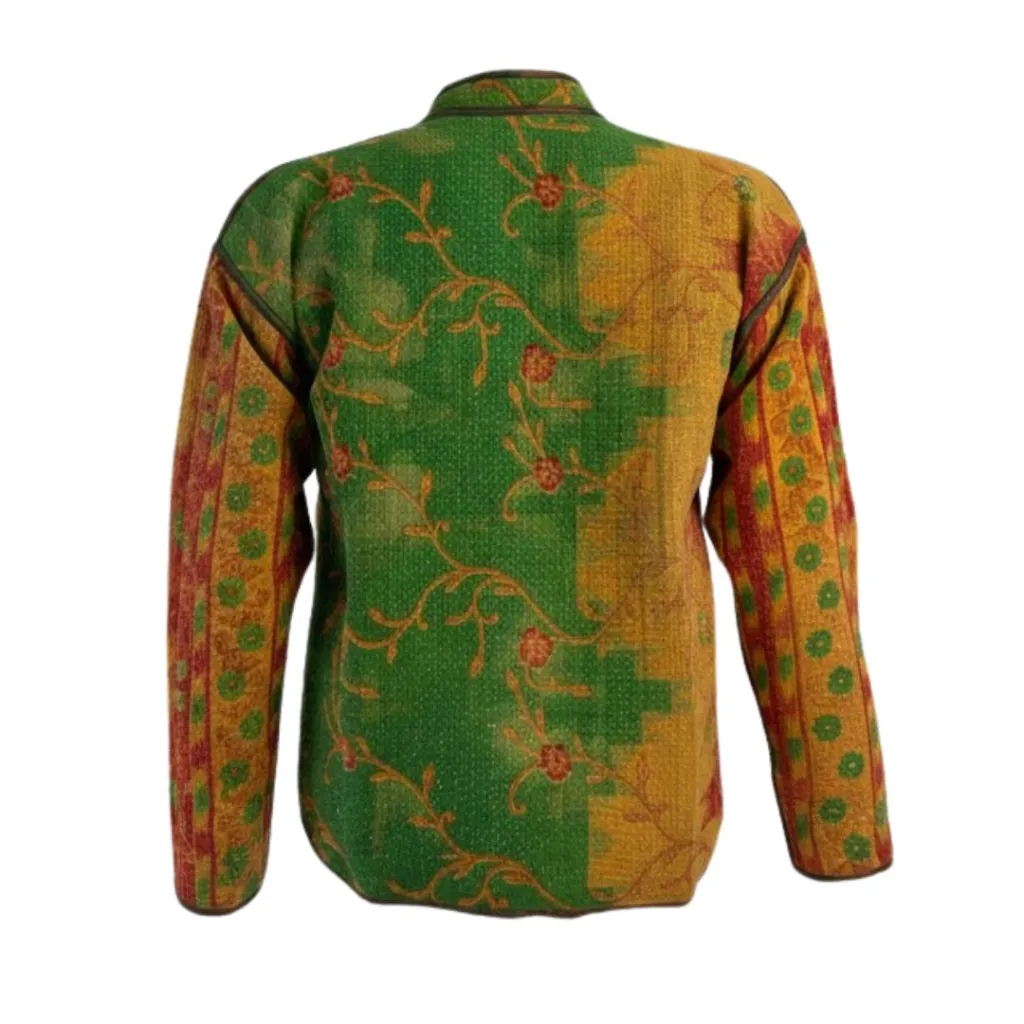 jasje W zijde 2 achter.webp