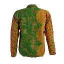 jasje W zijde 2 achter.webp