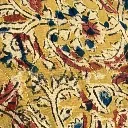 quilted jasje 1 zijde 1 detail.webp