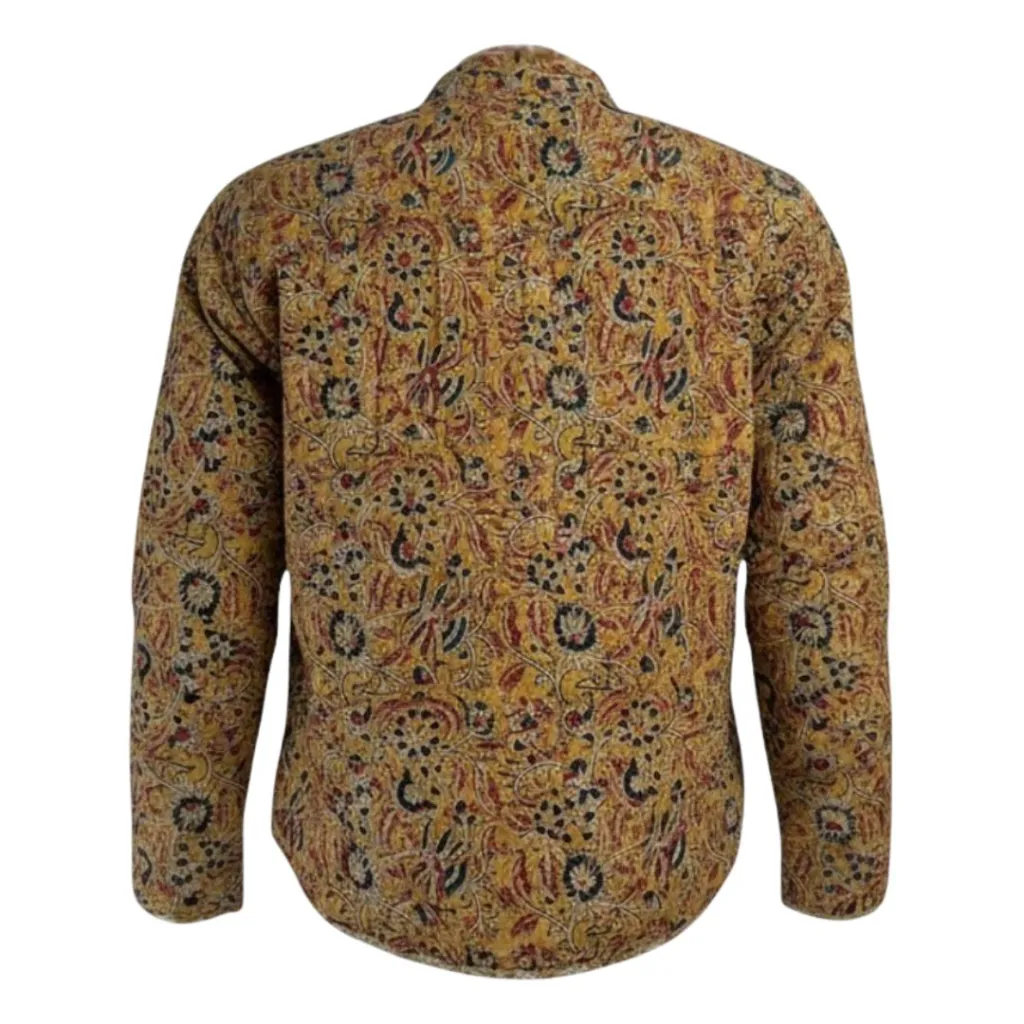 quilted jasje 1 zijde 1 achter.webp