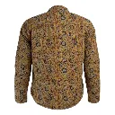 quilted jasje 1 zijde 1 achter.webp