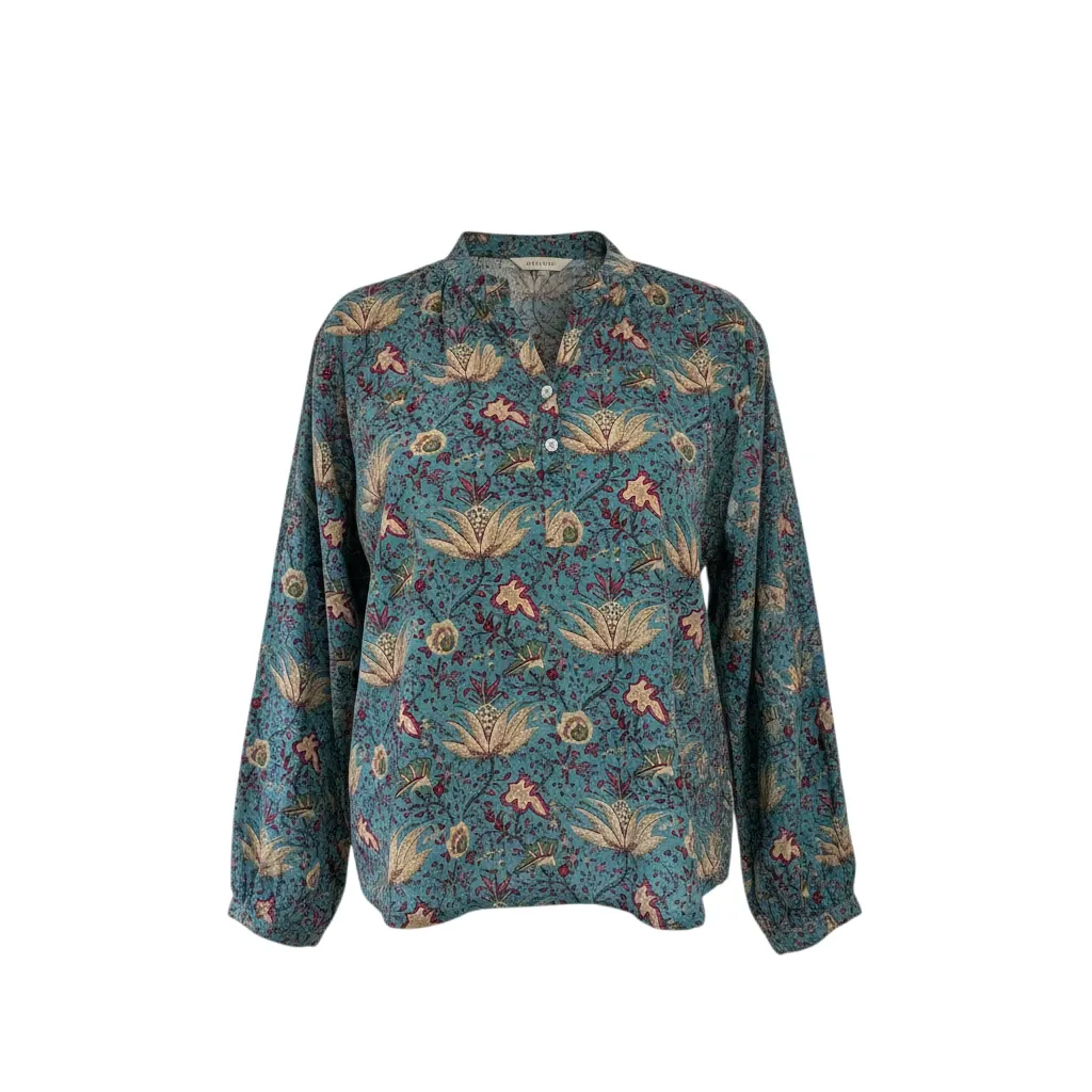 blouse 1 voor.webp
