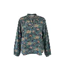 blouse 1 voor.webp