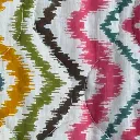 quilted jasje 2 detail.webp