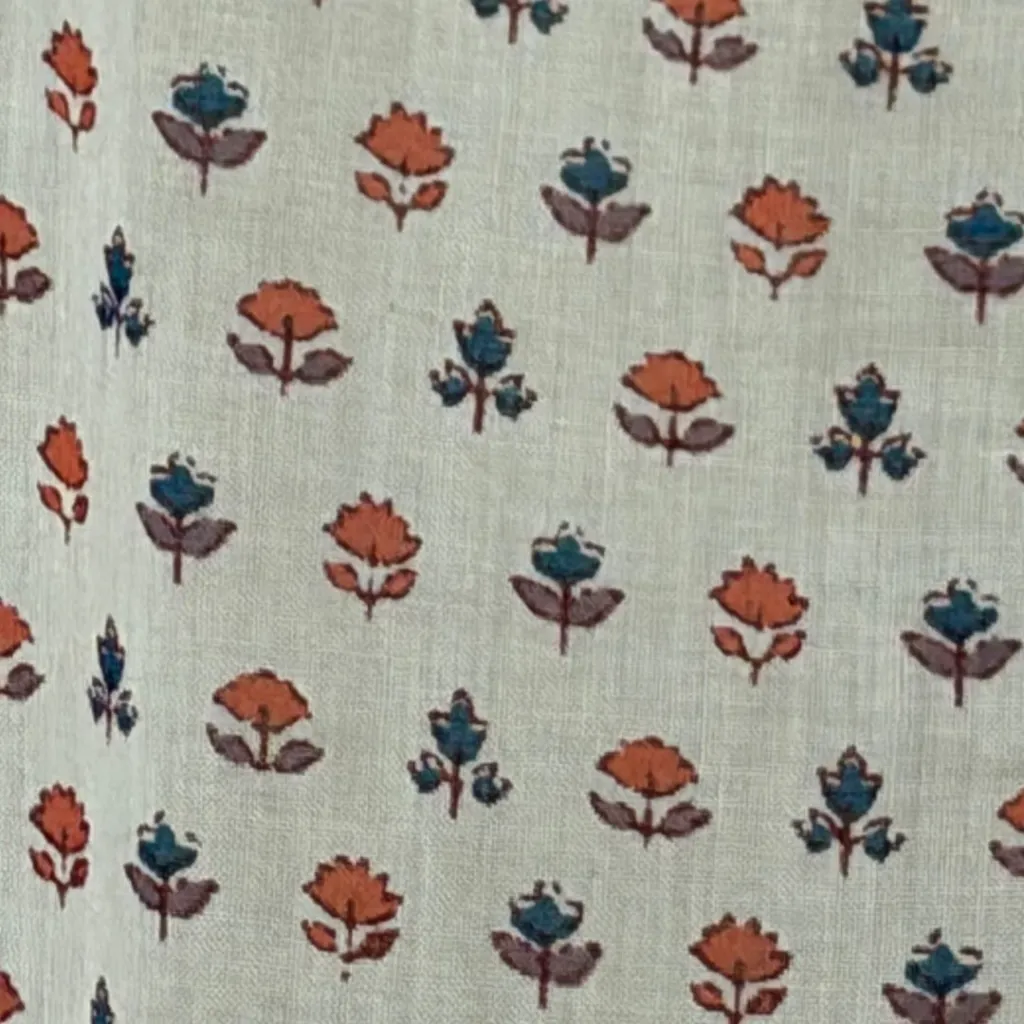 Blouse5 voor (2).webp