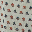 Blouse5 voor (2).webp