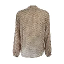 Blouse6 ACHTER.webp