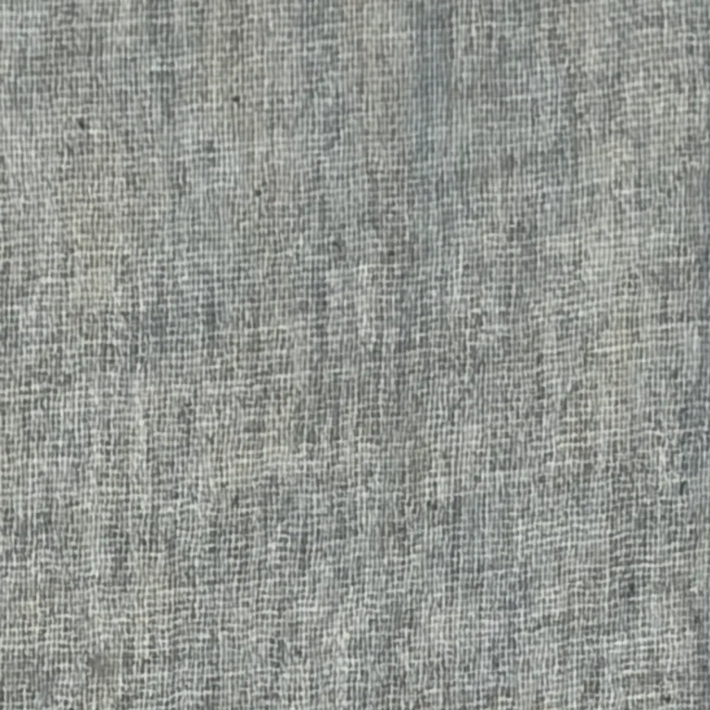 donkergrijs detail.webp