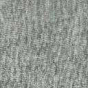 donkergrijs detail.webp