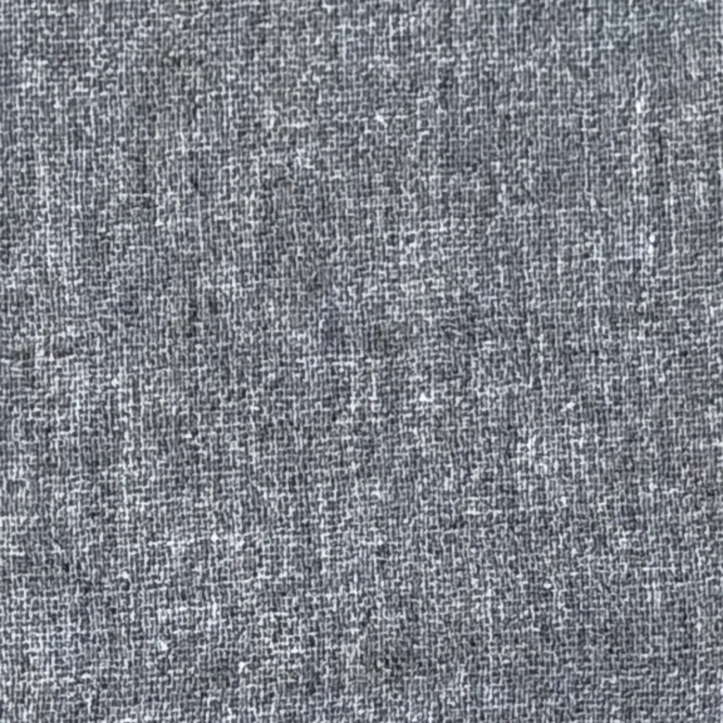 bruin blauw detail.webp