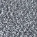 bruin blauw detail.webp