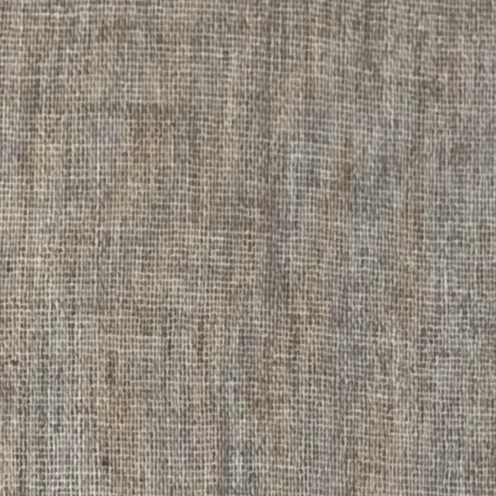 taupe texture.webp