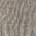 taupe texture.webp