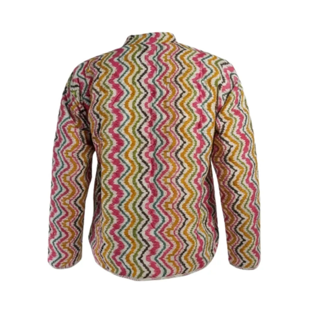 quilted jasje 2 zijde 2 achter.webp