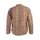 quilted jasje 2 zijde 2 achter.webp