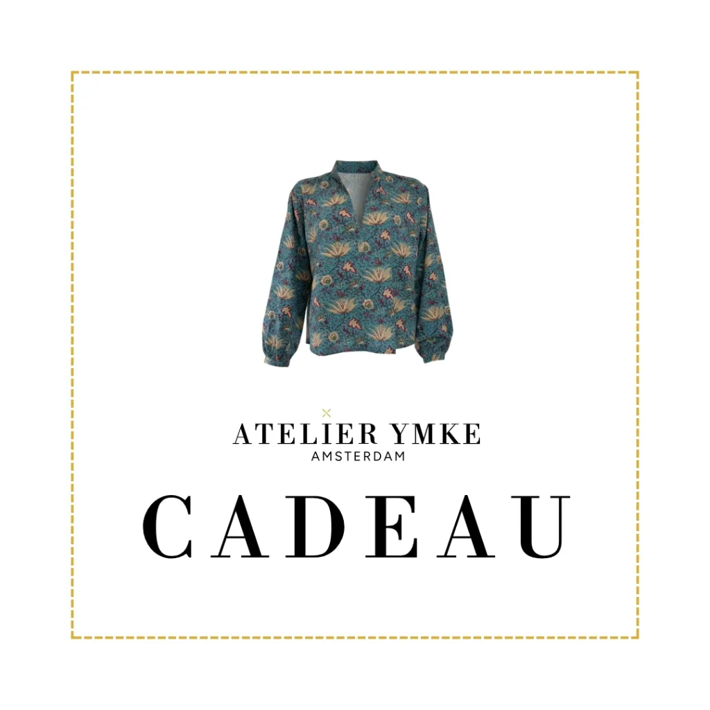 BLOUSE CADEAU.webp