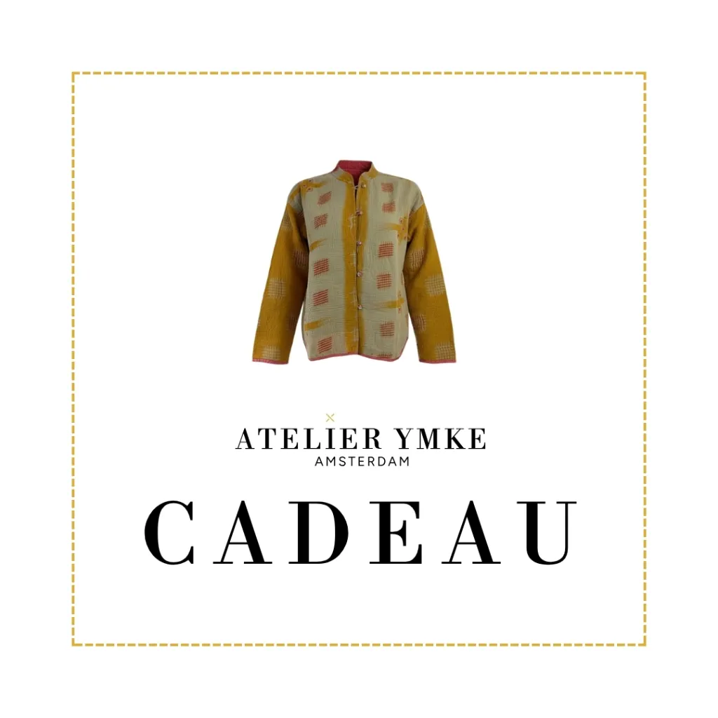 KANTHA JASJE CADEAU.webp