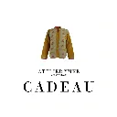 KANTHA JASJE CADEAU.webp