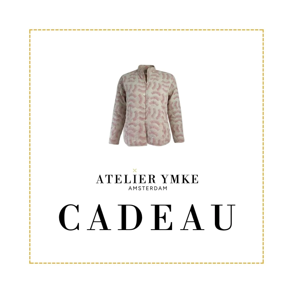 QUILT JASJE CADEAU.webp