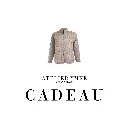 QUILT JASJE CADEAU.webp