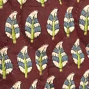 quilted jasje 3 zijde 1 detail.webp