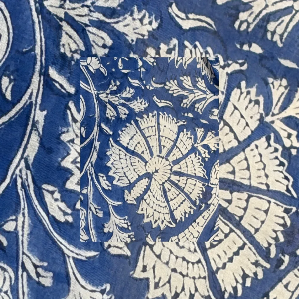 pareo 11 detail.webp