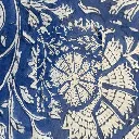 pareo 11 detail.webp