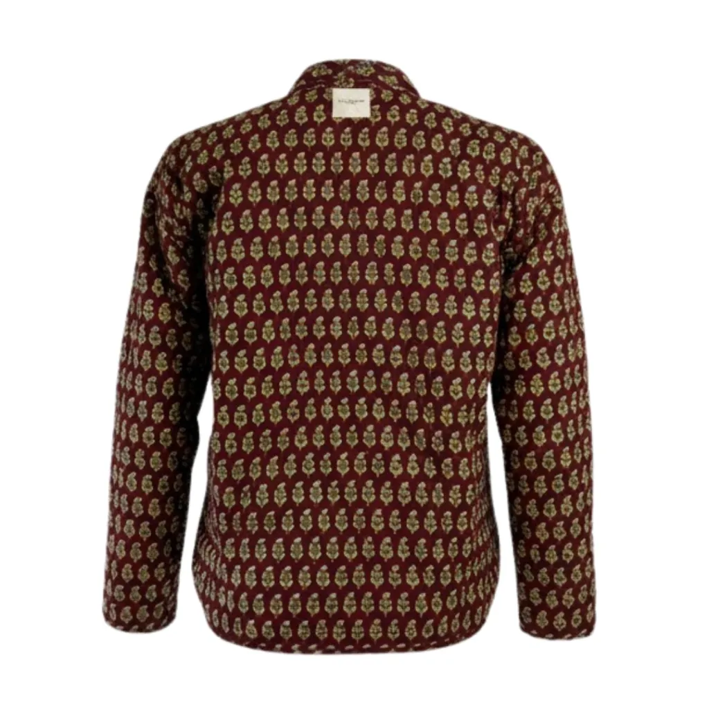 quilted jasje 3 zijde 1 achter.webp