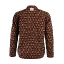 quilted jasje 3 zijde 1 achter.webp