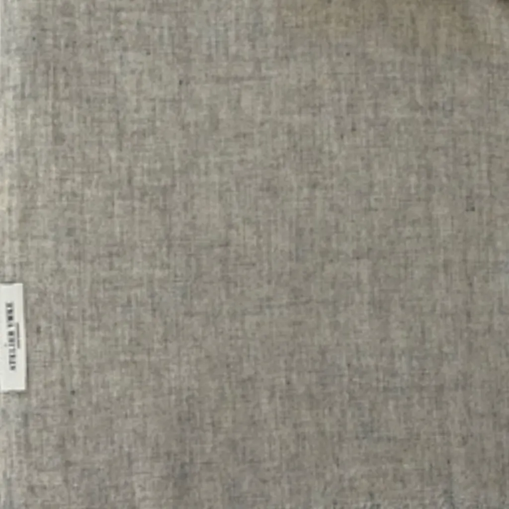 shawl wit-grijs (2).webp
