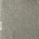 shawl wit-grijs (2).webp