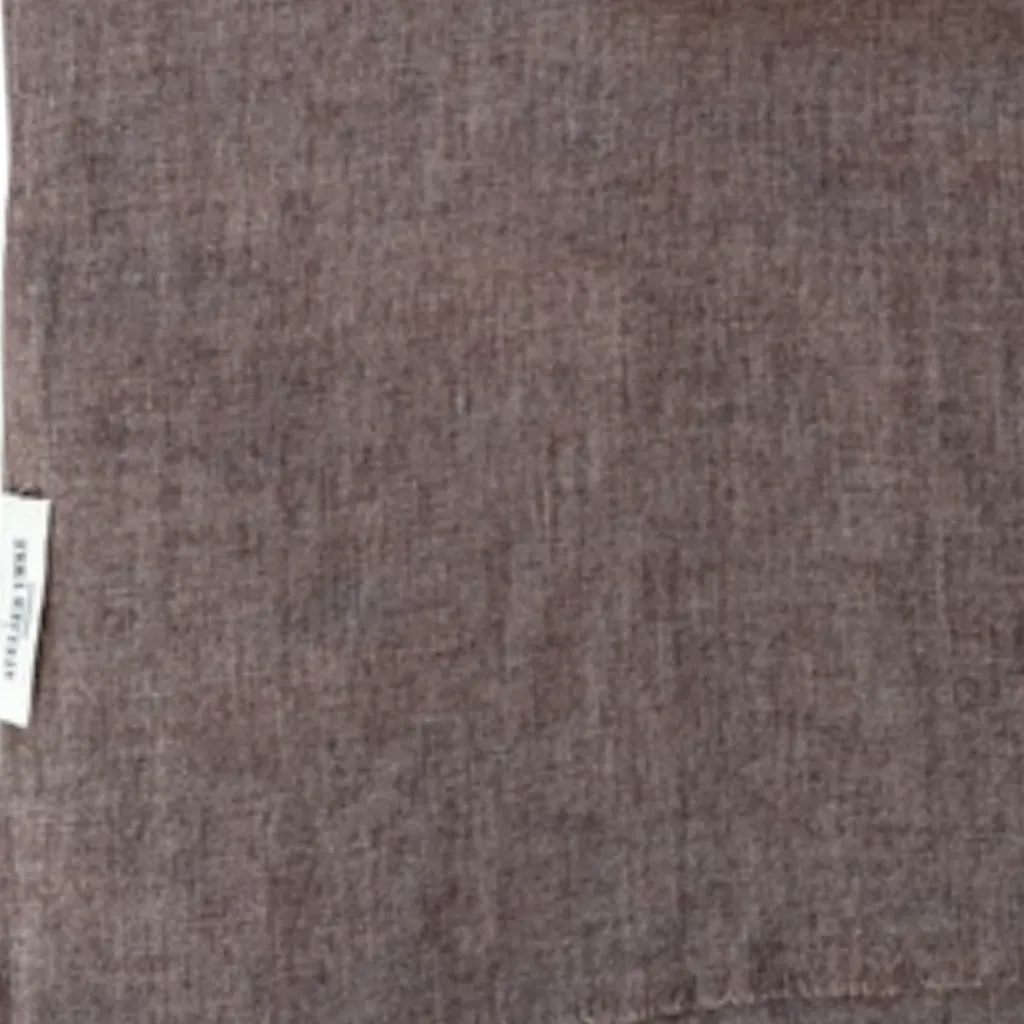shawl bruin (2).webp