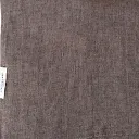 shawl bruin (2).webp